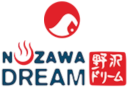 Nozawa Dream