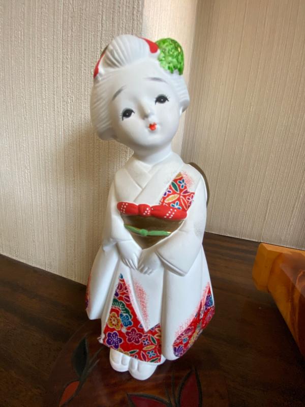 Nozawa Dream Central